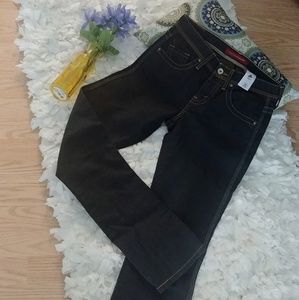 Levi 's Vintage Jeans